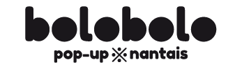 bolobolo Logo