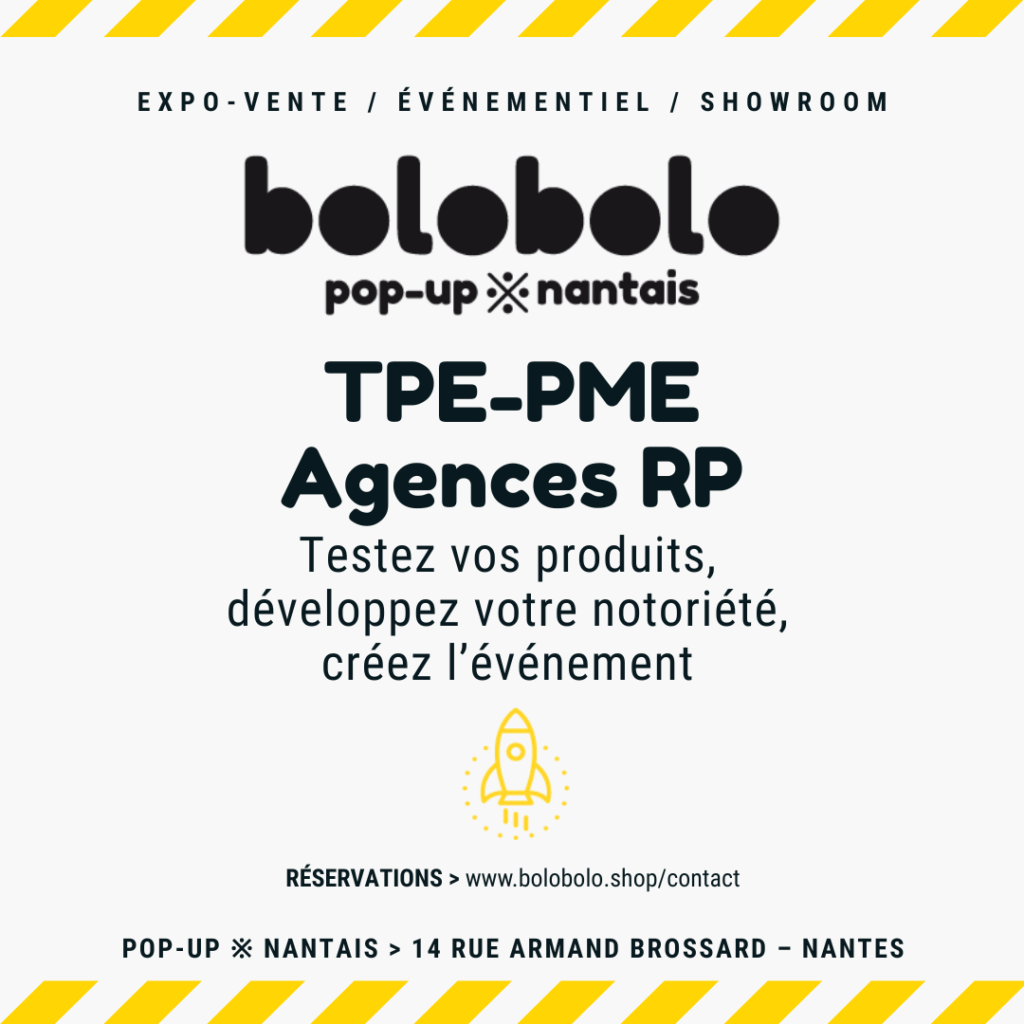 CIBLE-PME
