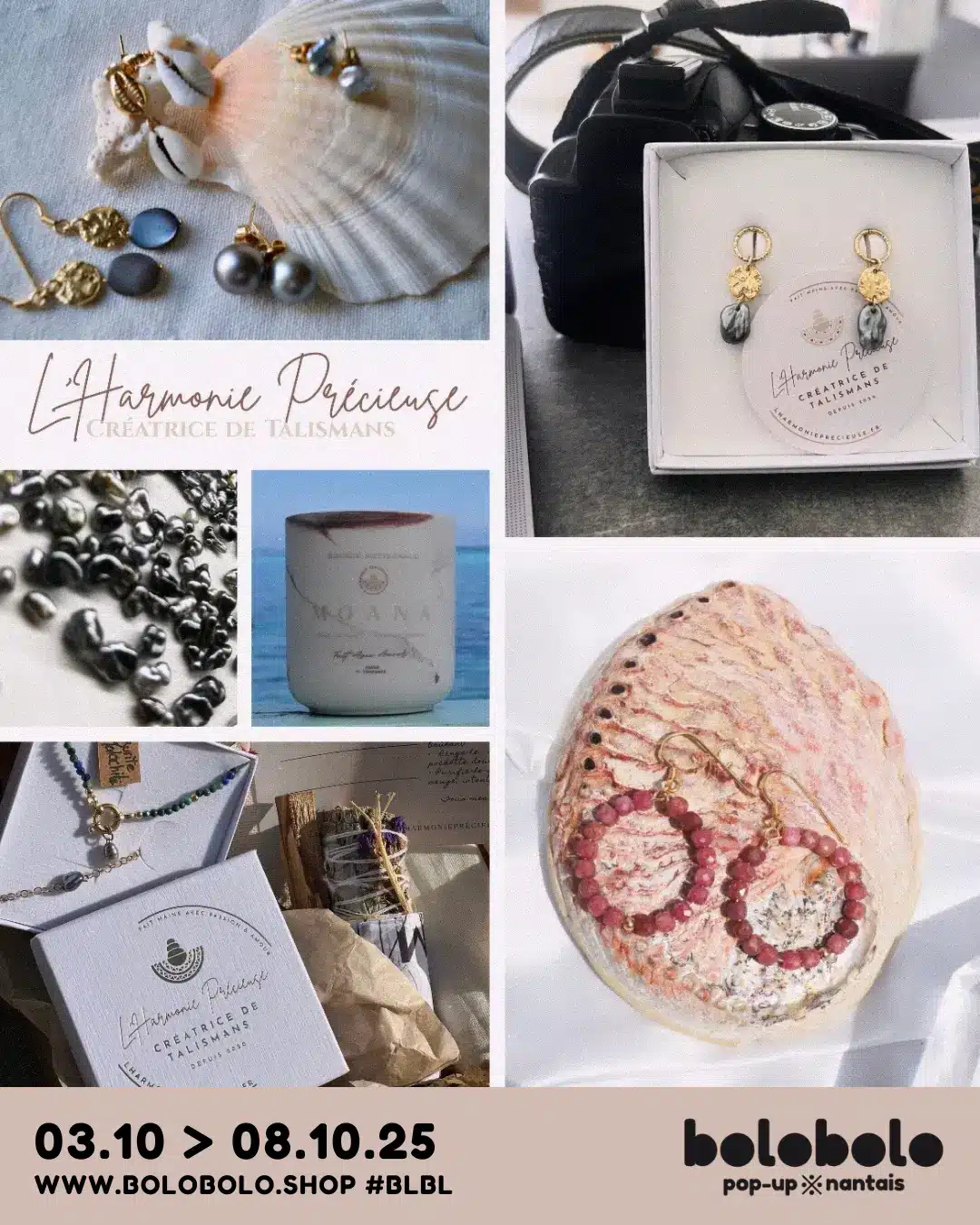 BLBL-HARMONIE-PRECIEUSE2025